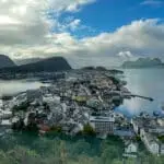 Ålesund
