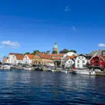 Stavanger