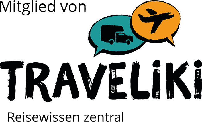 Traveliki