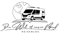 Logo-Die Welt ist unser Buch